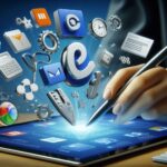 Materi Microsoft Office