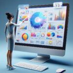 Kursus Microsoft Office