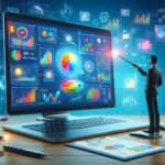 Kursus Office 365