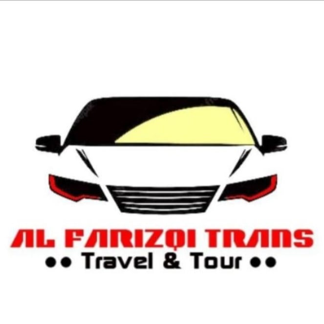 Travel Majalengka