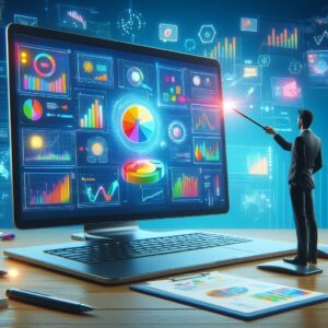 Kursus Office 365